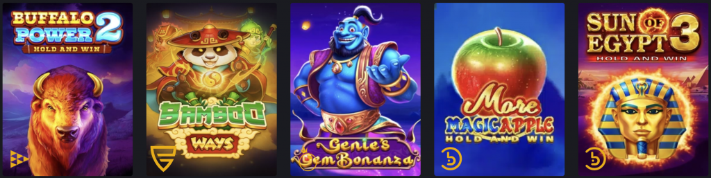 Pokies Royal Reels Casino